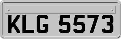 KLG5573