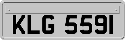 KLG5591