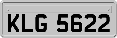 KLG5622