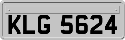 KLG5624