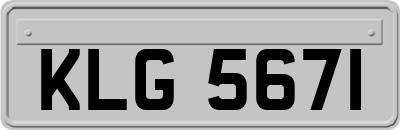KLG5671