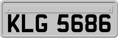 KLG5686