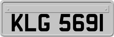 KLG5691