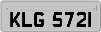 KLG5721