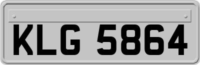 KLG5864