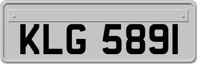 KLG5891