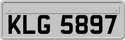 KLG5897