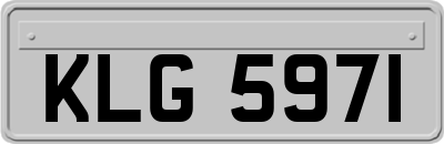 KLG5971