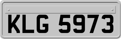 KLG5973