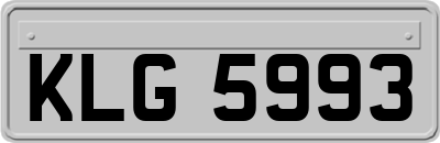 KLG5993