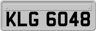 KLG6048