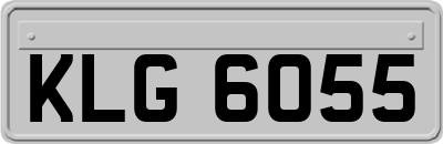 KLG6055