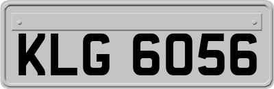 KLG6056