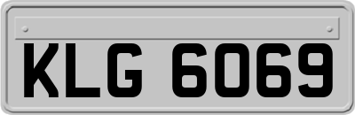 KLG6069