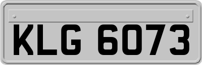 KLG6073