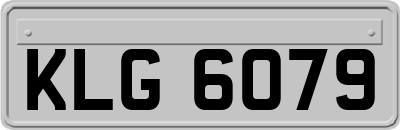 KLG6079