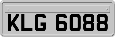 KLG6088