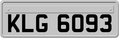 KLG6093