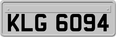 KLG6094