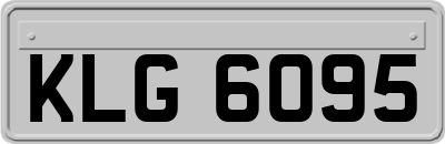 KLG6095