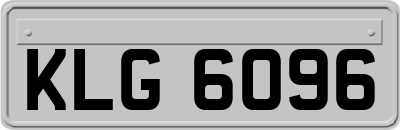 KLG6096