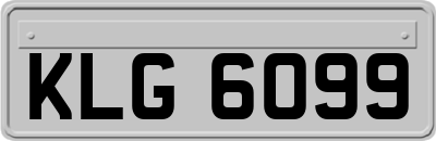 KLG6099