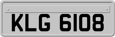 KLG6108