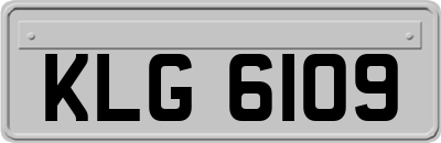 KLG6109