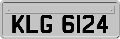KLG6124
