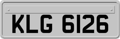 KLG6126