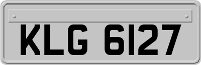 KLG6127