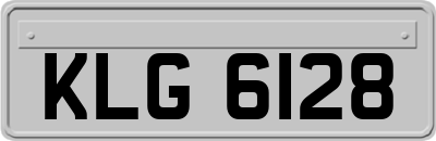 KLG6128