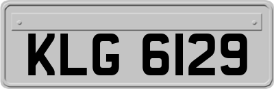KLG6129