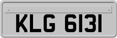 KLG6131