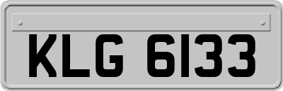 KLG6133