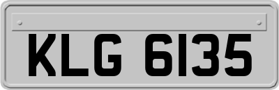 KLG6135