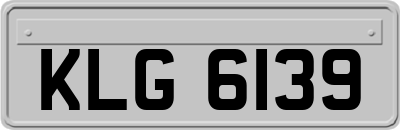 KLG6139