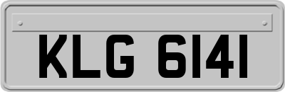 KLG6141