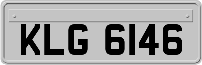 KLG6146