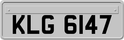 KLG6147