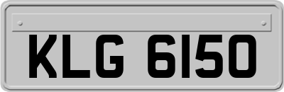 KLG6150