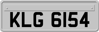 KLG6154