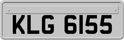 KLG6155