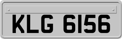 KLG6156