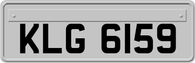 KLG6159
