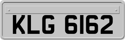 KLG6162
