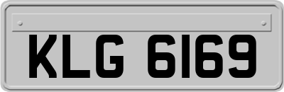 KLG6169