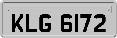 KLG6172