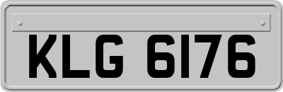 KLG6176