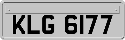 KLG6177